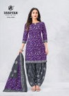 Batik Plus Vol 33 By Deeptex Cotton Printed Dress Material Wholesale Market In Surat